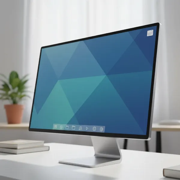 Flicker-Free Technology: Does It Really Help Your Computer Monitor Experience?